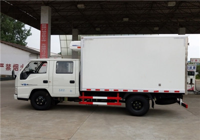 �����_�p�����܇-���L3.3��