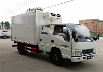 �����_�p�����܇-���L3.3��