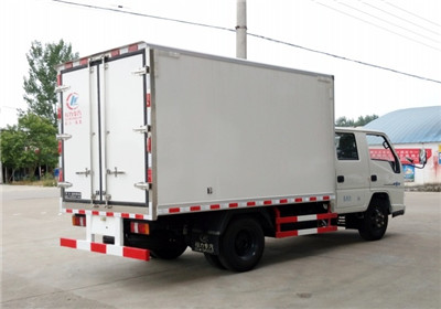 �����_�p�����܇-���L3.3��