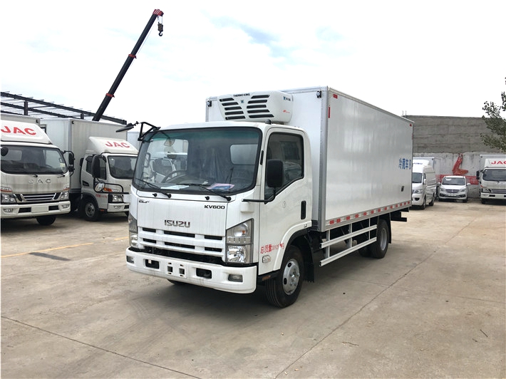 ��ʮ�KV600���܇-���L5��