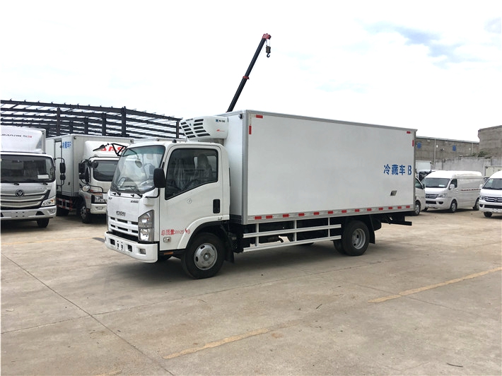 ��ʮ�KV600���܇-���L5��