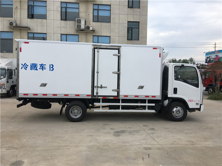 ��ʮ�KV600���܇-���L5��