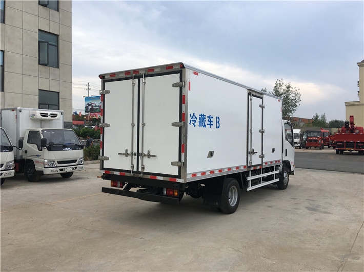 ��ʮ�KV600���܇-���L5��