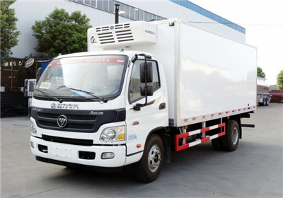 ����W�R�����܇-���L5.1��