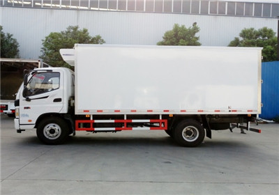 ����W�R�����܇-���L5.1��