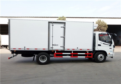 ����W�R�����܇-���L5.1��