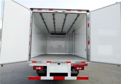 ����W�R�����܇-���L5.1��