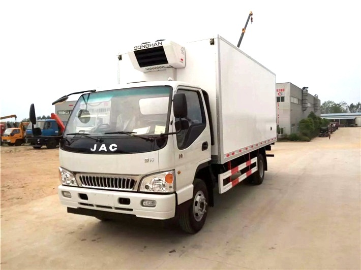 �����E����܇-���L5.2��