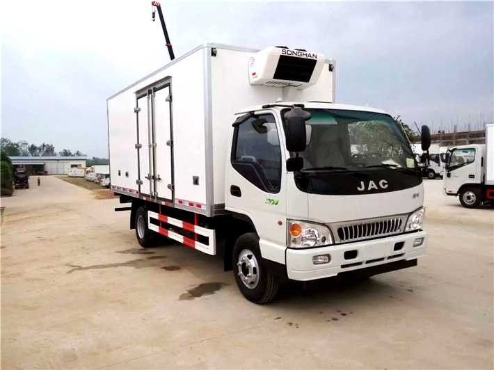 �����E����܇-���L5.2��