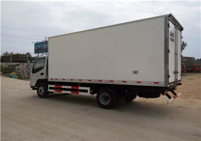 �����E����܇-���L5.2��