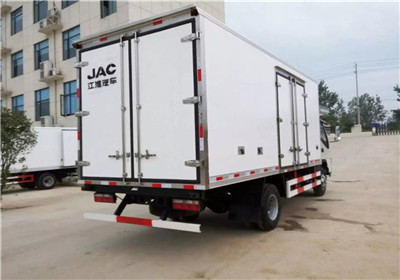 �����E����܇-���L5.2��