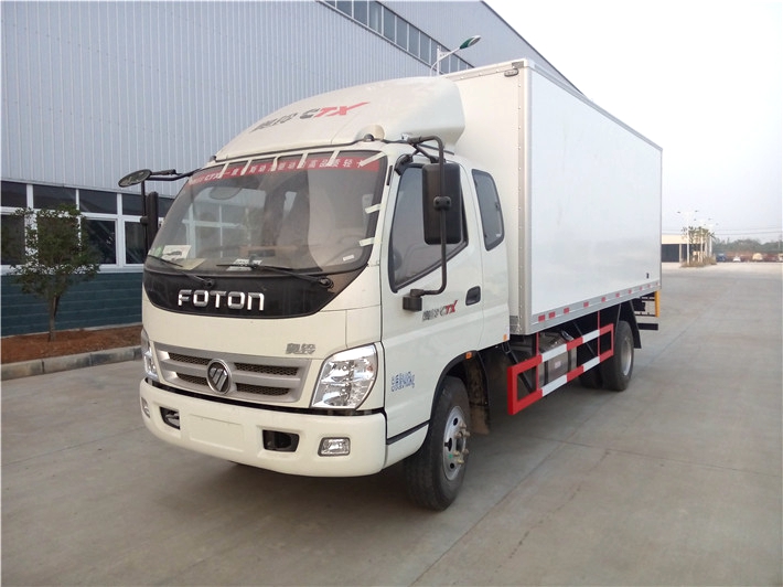 ����W����܇-���L5.2��