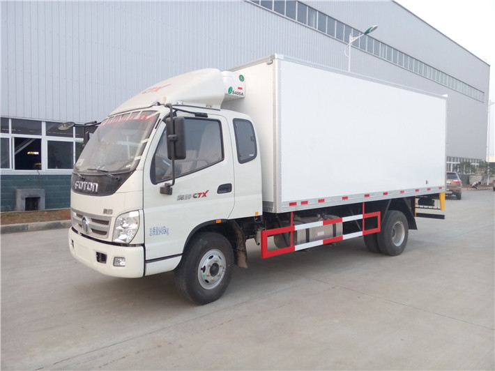 ����W����܇-���L5.2��