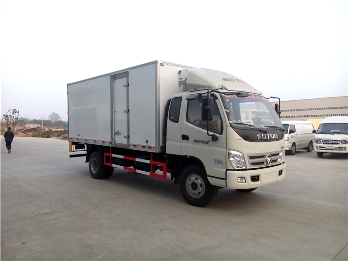 ����W����܇-���L5.2��