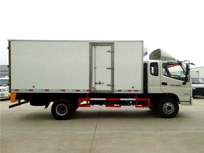 ����W����܇-���L5.2��