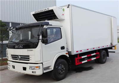 �|�L���������܇-���L5.2��