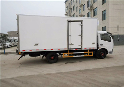 �|�L(f��ng)���������܇-���L5.2��