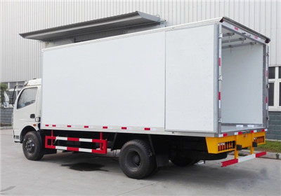 �|�L(f��ng)���������܇-���L5.2��