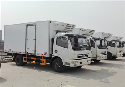 �|�L(f��ng)���������܇-���L5.2��