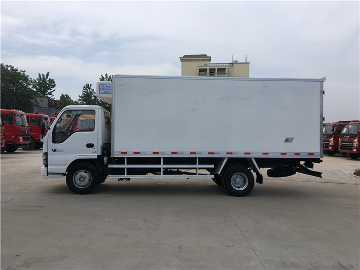 ��ʮ�600P���܇-���L5.2��