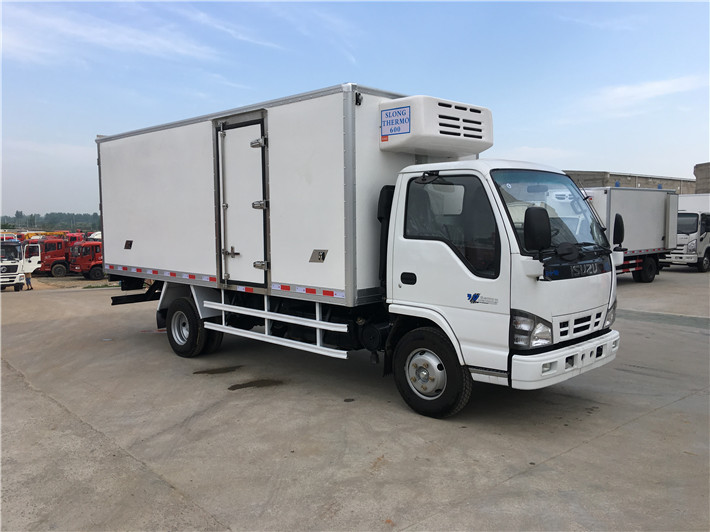 ��ʮ�600P���܇-���L5.2��