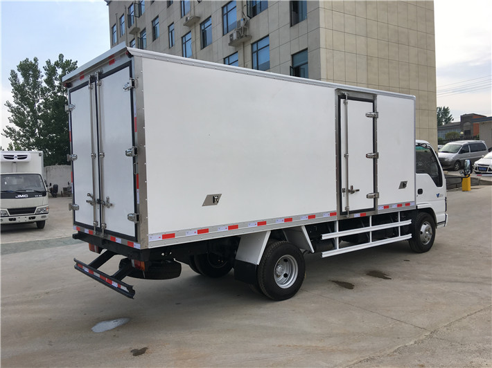 ��ʮ�600P���܇-���L5.2��