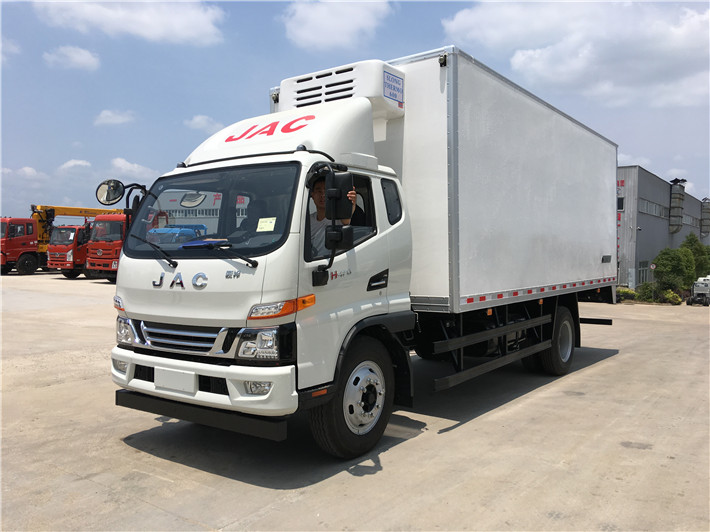 �����E�V7���܇-���L6.2��