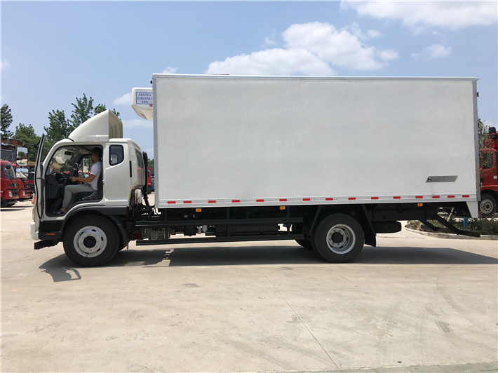 �����E�V7���܇-���L6.2��