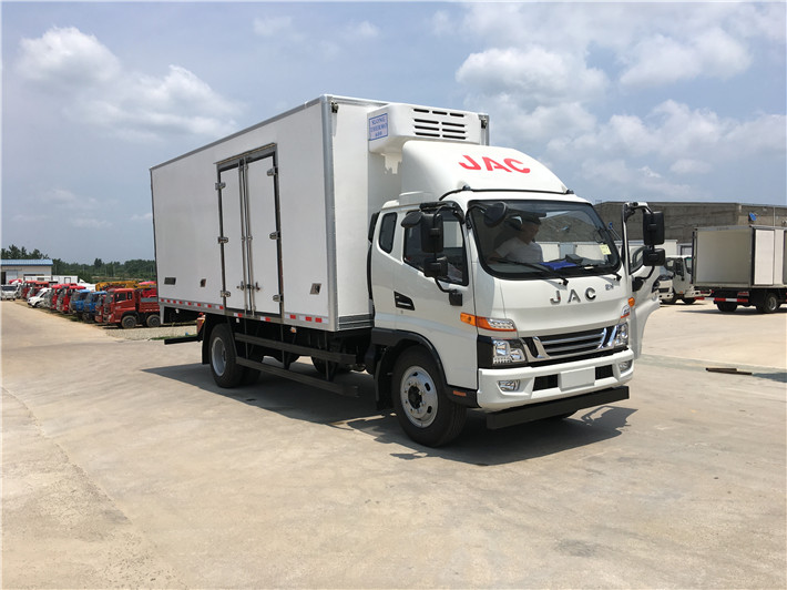 �����E�V7���܇-���L6.2��