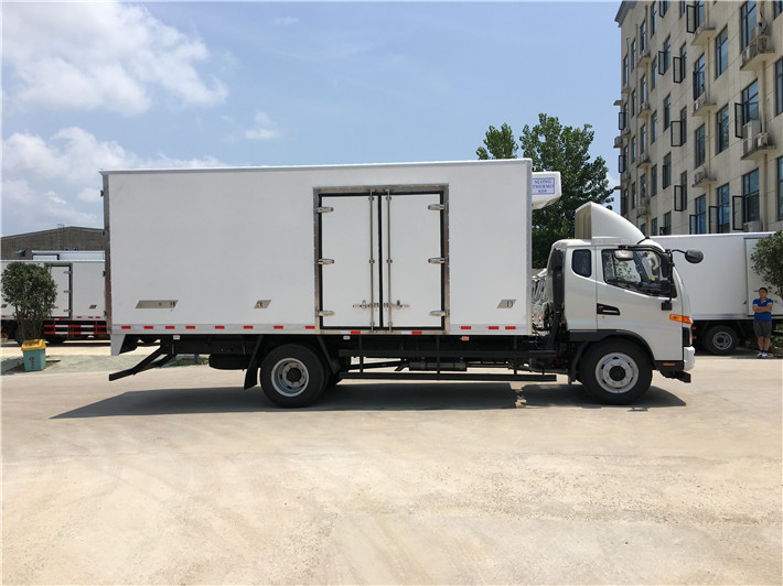 �����E�V7���܇-���L6.2��