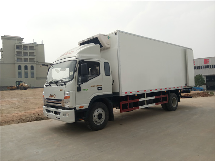 ������˹�_���܇-���L7.6��