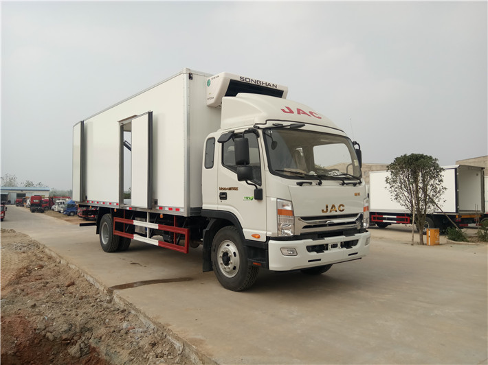 ������˹�_���܇-���L7.6��