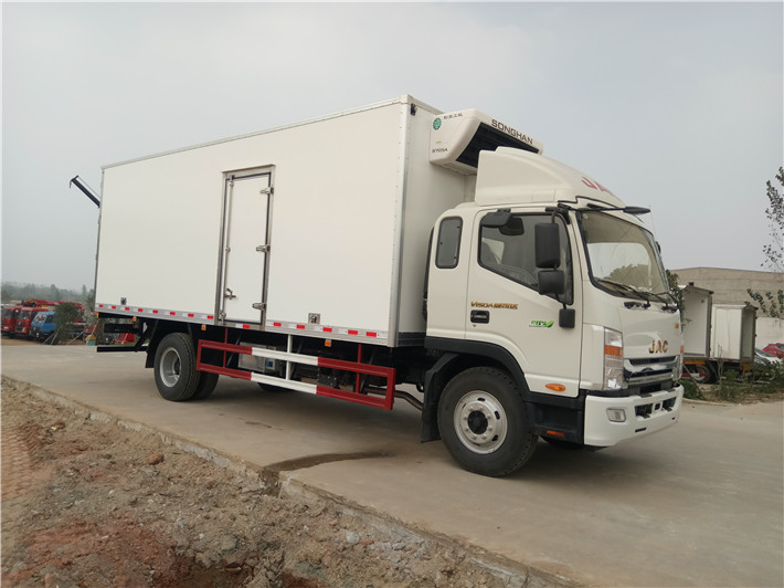 ������˹�_���܇-���L7.6��