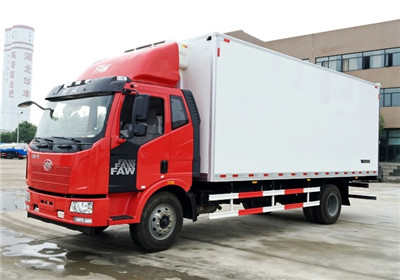 ���J6���܇-���L7.6��