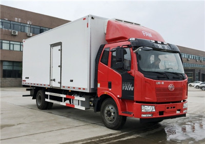 ���J6���܇-���L7.6��