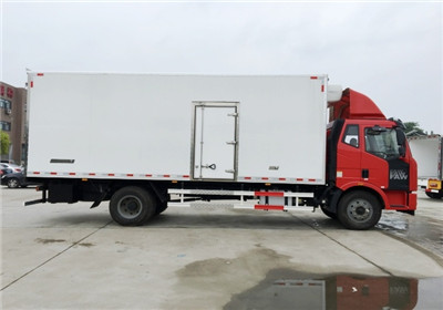 ���J6���܇-���L7.6��