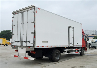 ���J6���܇-���L7.6��