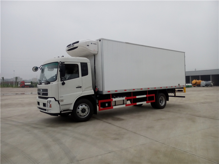 �|�L���\���܇-���L7.8��