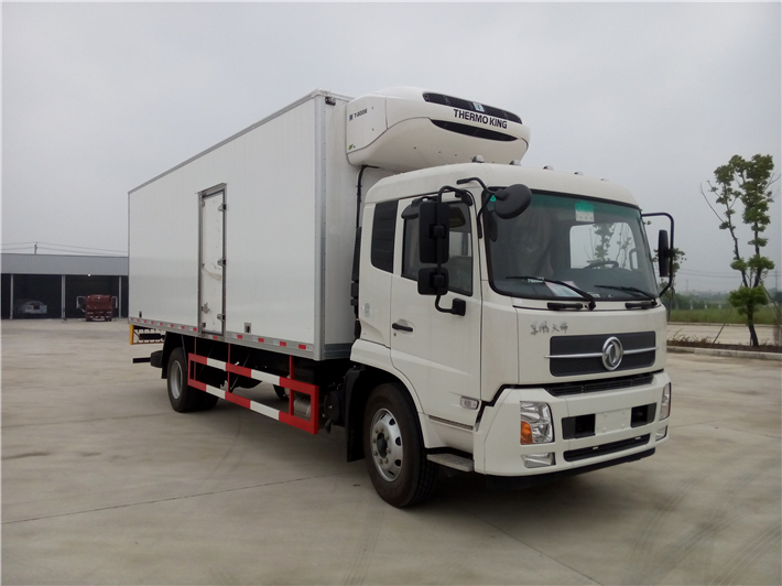 �|�L���\���܇-���L7.8��