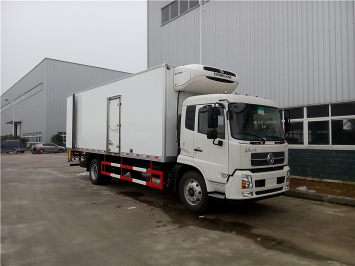 �|�L���\���܇-���L7.8��