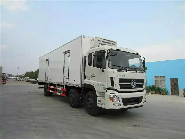 ����С���S���܇-���L9.3��