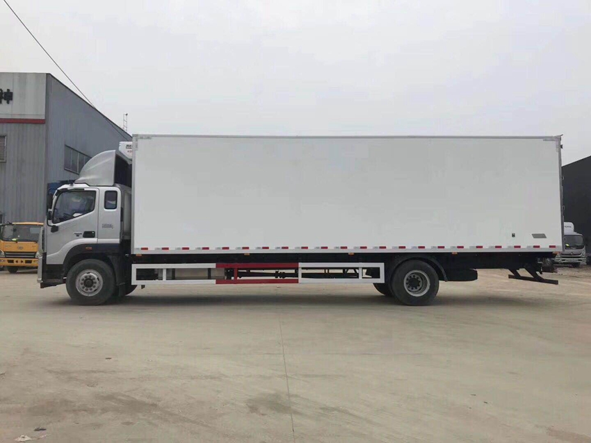 ����W�R��S5���܇-���L9.5��