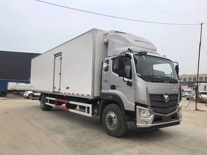 ����W�R��S5���܇-���L9.5��