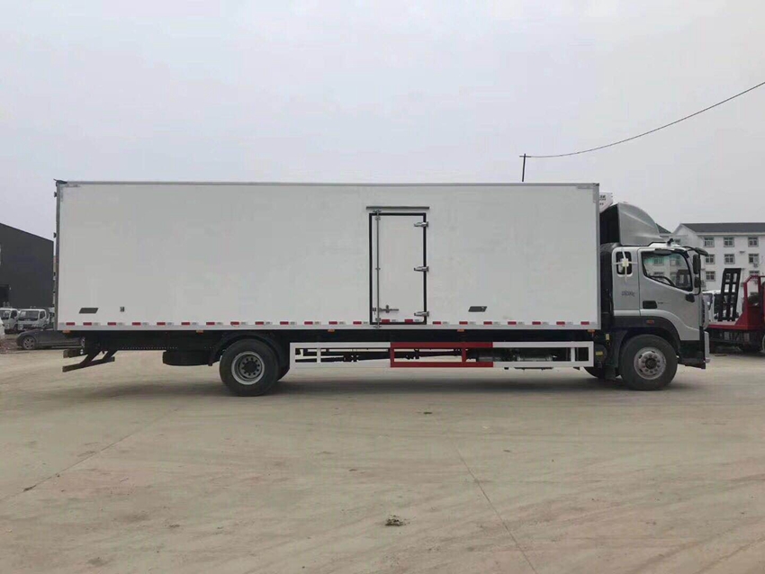 ����W�R��S5���܇-���L9.5��