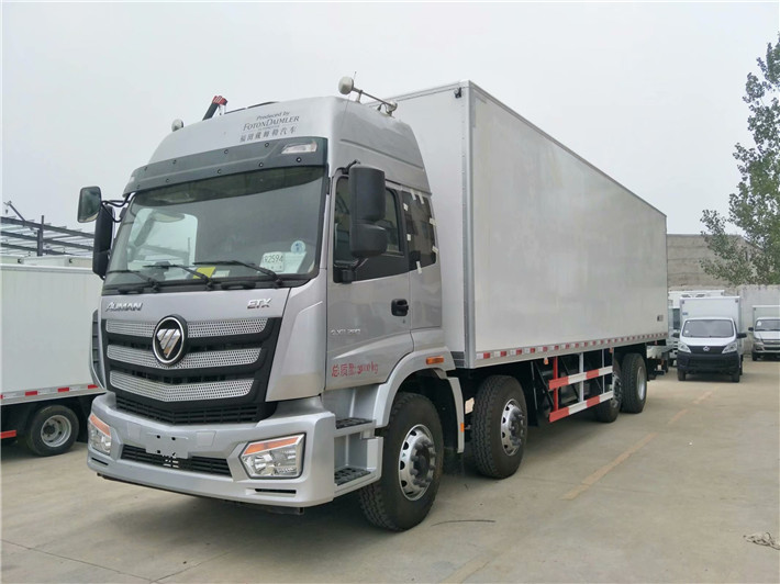 ����W�����܇-���L9.5��