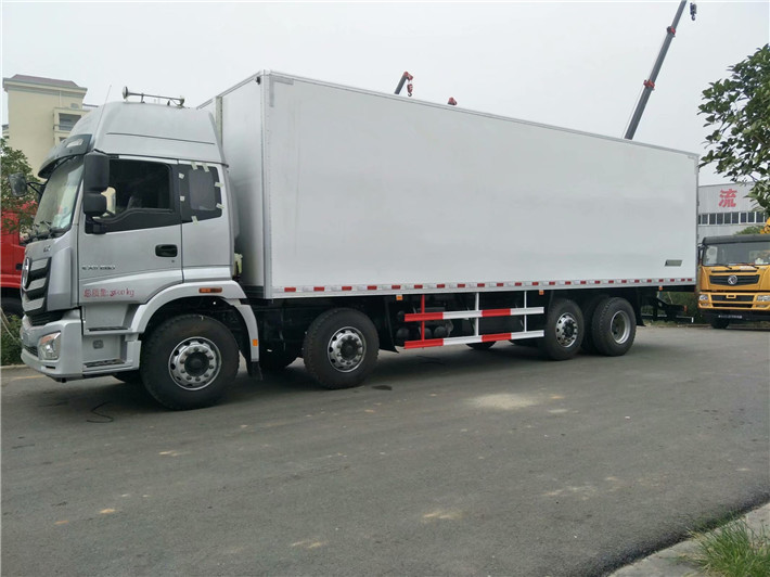 ����W�����܇-���L9.5��