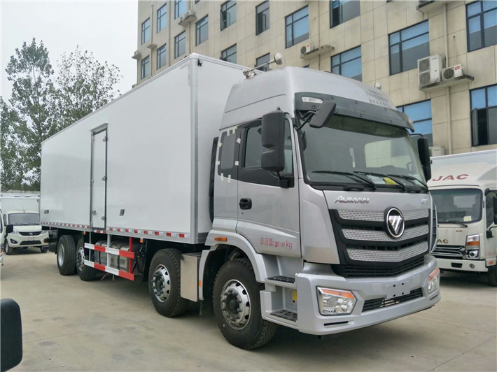 ����W�����܇-���L9.5��