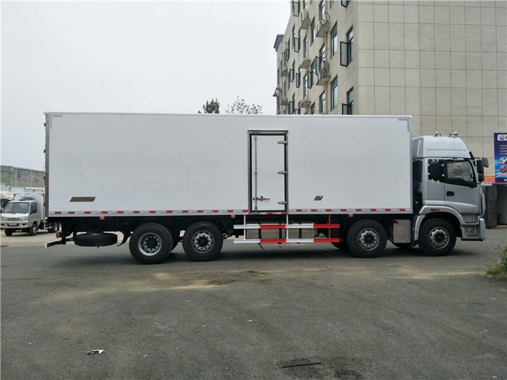 ����W�����܇-���L9.5��