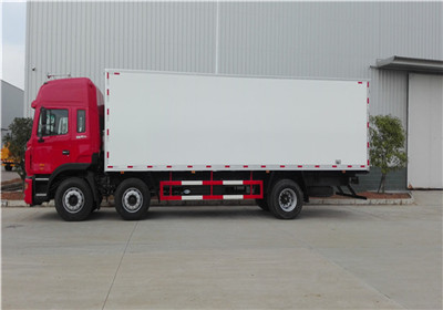 �����񠖰lС���S���܇-���L9.6��