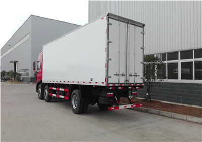 �����񠖰lС���S���܇-���L9.6��